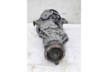 Kit Completo de Embrague NPB Audi A6 C7 4G S-Tronic Quattro en Perfect