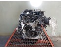 PETROL ENGINE POST MAZDA RX 8 13B 2003 2012