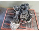PETROL ENGINE POST MAZDA RX 8 13B 2003 2012 Catalog number of the original 13B