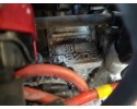 PETROL ENGINE POST MAZDA RX 8 13B 2003 2012 Catalog number of substitutes 13B