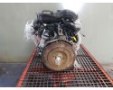 PETROL ENGINE POST MAZDA RX 8 13B 2003 2012 Engine type gasoline powered