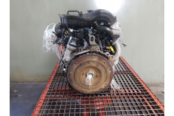 PETROL ENGINE POST MAZDA RX 8 13B 2003 2012 Engine type gasoline powered