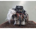 PETROL ENGINE POST MAZDA RX 8 13B 2003 2012 Car type passenger cars