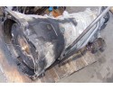 GEARBOX BMW 330XD E90 E91 3 0D X DRIVE EU