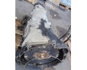 GEARBOX BMW 330XD E90 E91 3 0D X DRIVE EU Catalog number of the part 7563324 2736HPFT 6084834 105ZVH 6HPFT