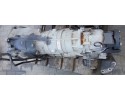 GEARBOX BMW 330XD E90 E91 3 0D X DRIVE EU Part manufacturer BMW OE