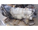 GEARBOX BMW 330XD E90 E91 3 0D X DRIVE EU Transmission type automatic