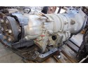 GEARBOX BMW 330XD E90 E91 3 0D X DRIVE EU Engine type diesel