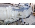 GEARBOX BMW 330XD E90 E91 3 0D X DRIVE EU Car type 4x4 SUV passenger cars