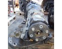 GEARBOX BMW 330XD E90 E91 3 0D X DRIVE EU Quality of parts according to GVO O original with manufacturer s logo OE