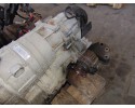 GEARBOX BMW 330XD E90 E91 3 0D X DRIVE EU Version European