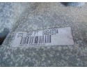 Caja de Cambios BMW 330XD E90 E91 3.0D X-Drive EU