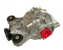 bridge rear differential VELAR JAGUAR F PACE 2 0 LR096010 T4A50724 ratio 3 23 Part manufacturer Land Rover OE