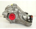 bridge rear differential VELAR JAGUAR F PACE 2 0 LR096010 T4A50724 ratio 3 23 Car type 4x4 SUV passenger cars