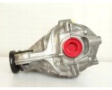 bridge rear differential VELAR JAGUAR F PACE 2 0 LR096010 T4A50724 ratio 3 23 Product weight 1 kg
