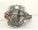 bridge rear differential VELAR JAGUAR F PACE 2 0 LR096010 T4A50724 ratio 3 23 Quality of parts according to GVO O original with 