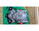 bridge rear differential VELAR JAGUAR F PACE 2 0 LR096010 T4A50724 ratio 3 23 Catalog number of the part LR096010EP LR096010 T4A