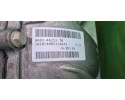 bridge rear differential VELAR JAGUAR F PACE 2 0 LR096010 T4A50724 ratio 3 23 Catalog number of the original T4A50724EP T4A50724