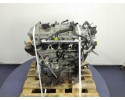 TOYOTA AURIS II LIFT 1 8 HYB 136 KM PETROL ENGINE X2ZR W22U 2ZRFXE