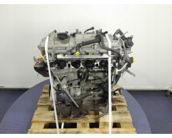TOYOTA AURIS II LIFT 1 8 HYB 136 KM PETROL ENGINE X2ZR W22U 2ZRFXE