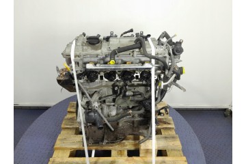 TOYOTA AURIS II LIFT 1 8 HYB 136 KM PETROL ENGINE X2ZR W22U 2ZRFXE