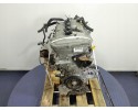 TOYOTA AURIS II LIFT 1 8 HYB 136 KM PETROL ENGINE X2ZR W22U 2ZRFXE Catalog number of the part 309558 Lochow