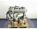 TOYOTA AURIS II LIFT 1 8 HYB 136 KM PETROL ENGINE X2ZR W22U 2ZRFXE Part manufacturer Toyota OE