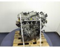 TOYOTA AURIS II LIFT 1 8 HYB 136 KM PETROL ENGINE X2ZR W22U 2ZRFXE Car type passenger cars