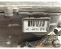 Motor de gasolina TOYOTA AURIS II LIFT 1.8 HYB 136 CV X2ZR-W22U 2ZRFXE