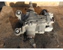 ZSB01Z525010C JUX BRIDGE DYFER REAR HALDEX VW PASSAT B6 4 MOTION 2005 2010