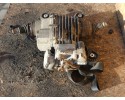 ZSB01Z525010C JUX BRIDGE DYFER REAR HALDEX VW PASSAT B6 4 MOTION 2005 2010 Part manufacturer Haldex