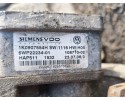 Puente Completo Dyfer Trasero Haldex VW Passat B6 4Motion 2005-2010