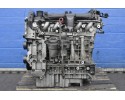 VOLVO XC90 LIFT 2 4 D5 147kW 200HP ENGINE D5244T18 174 THOUSAND KM