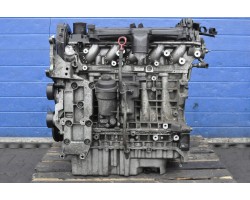 VOLVO XC90 LIFT 2 4 D5 147kW 200HP ENGINE D5244T18 174 THOUSAND KM