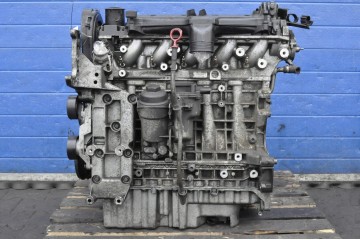 VOLVO XC90 LIFT 2 4 D5 147kW 200HP ENGINE D5244T18 174 THOUSAND KM