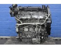 VOLVO XC90 LIFT 2 4 D5 147kW 200HP ENGINE D5244T18 174 THOUSAND KM Quality of parts according to GVO O original with manufacture