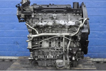 VOLVO XC90 LIFT 2 4 D5 147kW 200HP ENGINE D5244T18 174 THOUSAND KM Quality of parts according to GVO O original with manufacture