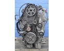 VOLVO XC90 LIFT 2 4 D5 147kW 200HP ENGINE D5244T18 174 THOUSAND KM Part manufacturer Volvo OE
