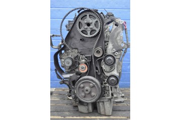 VOLVO XC90 LIFT 2 4 D5 147kW 200HP ENGINE D5244T18 174 THOUSAND KM Part manufacturer Volvo OE