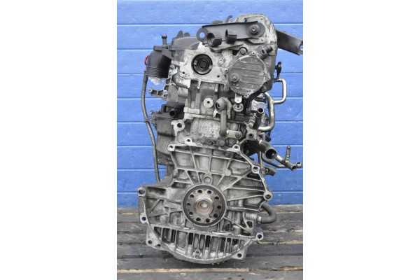 VOLVO XC90 LIFT 2 4 D5 147kW 200HP ENGINE D5244T18 174 THOUSAND KM Car type passenger cars