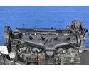 VOLVO XC90 LIFT 2 4 D5 147kW 200HP ENGINE D5244T18 174 THOUSAND KM Engine type diesel