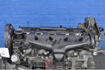 VOLVO XC90 LIFT 2 4 D5 147kW 200HP ENGINE D5244T18 174 THOUSAND KM Engine type diesel