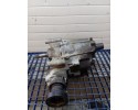 JAGUAR X TYPE 3 0 B REDUCER 1X4W 7H470 D
