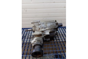 JAGUAR X TYPE 3 0 B REDUCER 1X4W 7H470 D