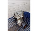 JAGUAR X TYPE 3 0 B REDUCER 1X4W 7H470 D Catalog number of the part JAGUAR X TYPE 3 0 B REDUKTOR 1X4W 7H470 D