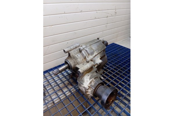 JAGUAR X TYPE 3 0 B REDUCER 1X4W 7H470 D Catalog number of the part JAGUAR X TYPE 3 0 B REDUKTOR 1X4W 7H470 D