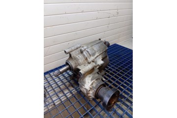 JAGUAR X TYPE 3 0 B REDUCER 1X4W 7H470 D Catalog number of the part JAGUAR X TYPE 3 0 B REDUKTOR 1X4W 7H470 D
