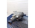 JAGUAR X TYPE 3 0 B REDUCER 1X4W 7H470 D Part manufacturer Jaguar OE