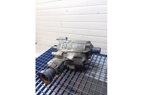JAGUAR X TYPE 3 0 B REDUCER 1X4W 7H470 D Part manufacturer Jaguar OE