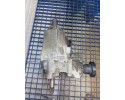 JAGUAR X TYPE 3 0 B REDUCER 1X4W 7H470 D Car type passenger cars